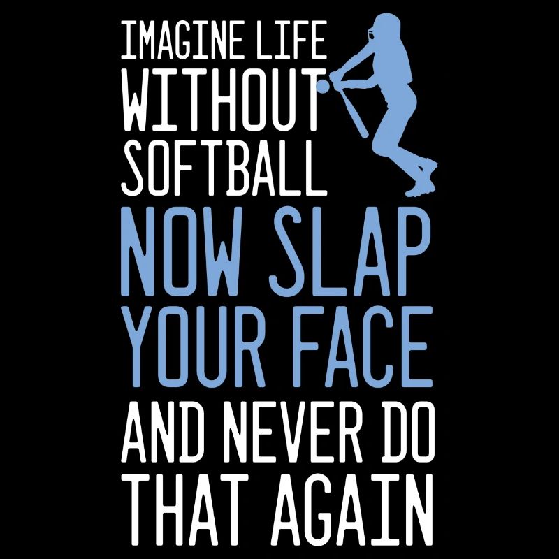 Softball