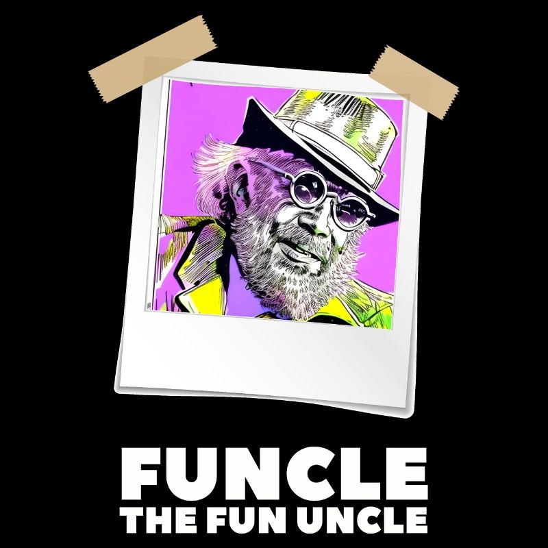 Funcle