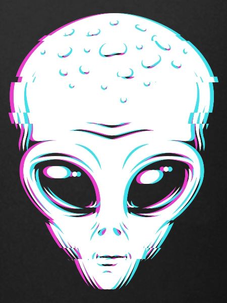 Alien