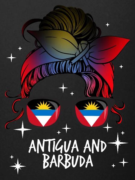 Antigua-et-Barbuda