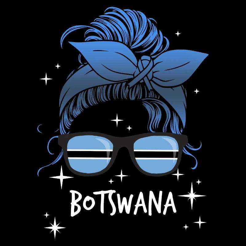 Botswana