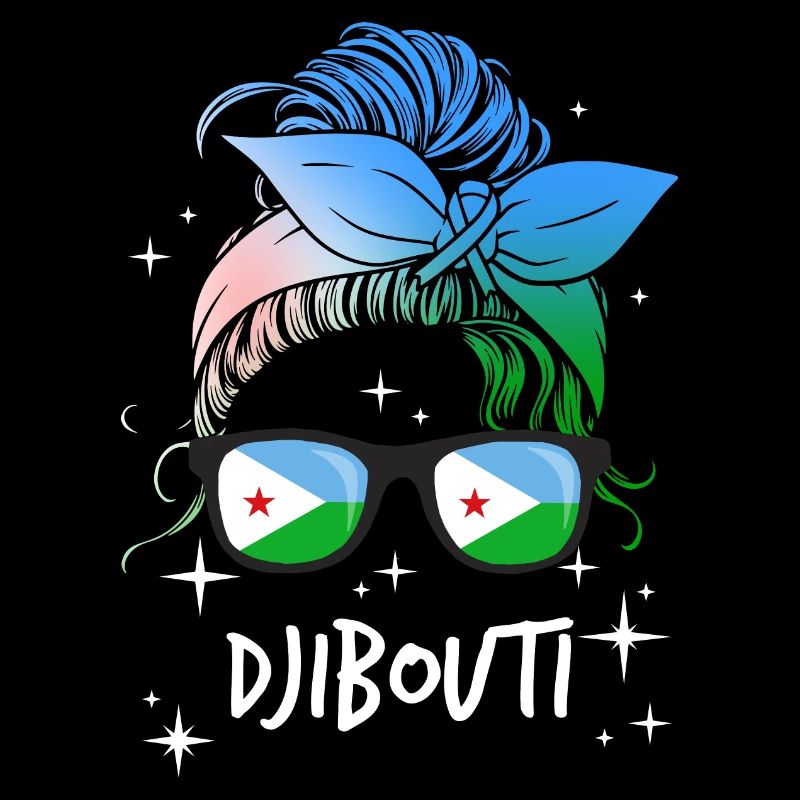 Djibouti