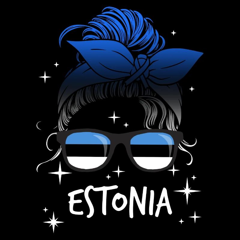 Estonie