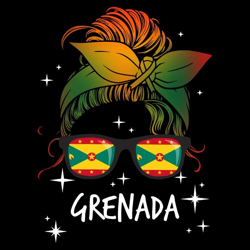 Grenada