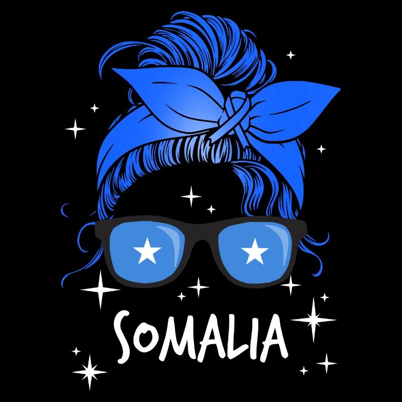 Somalie