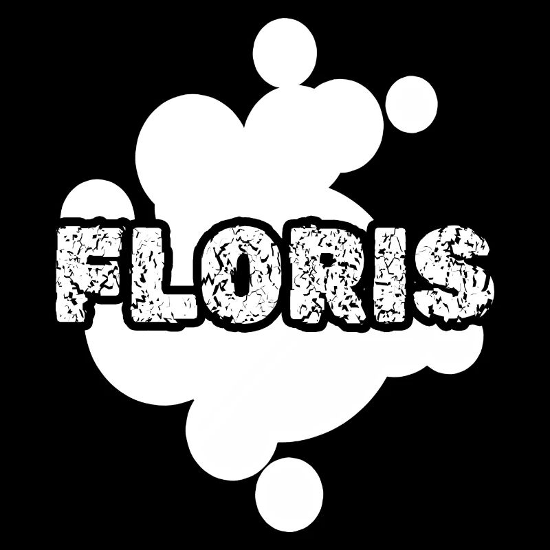 Floris Floris