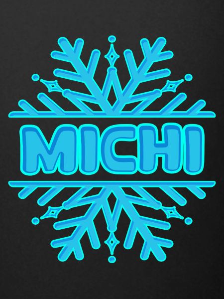 Michi Michi