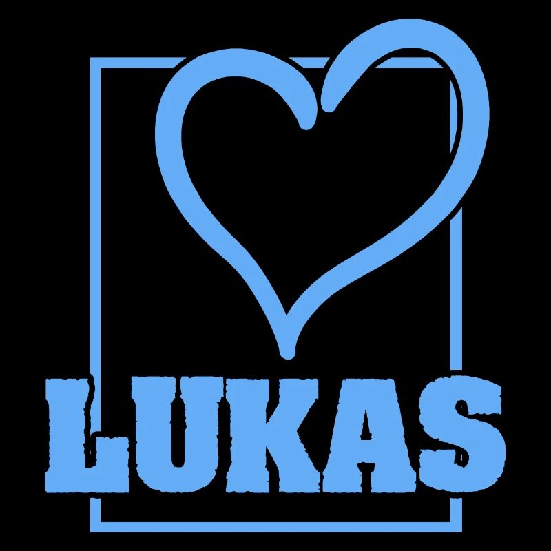 Lukas