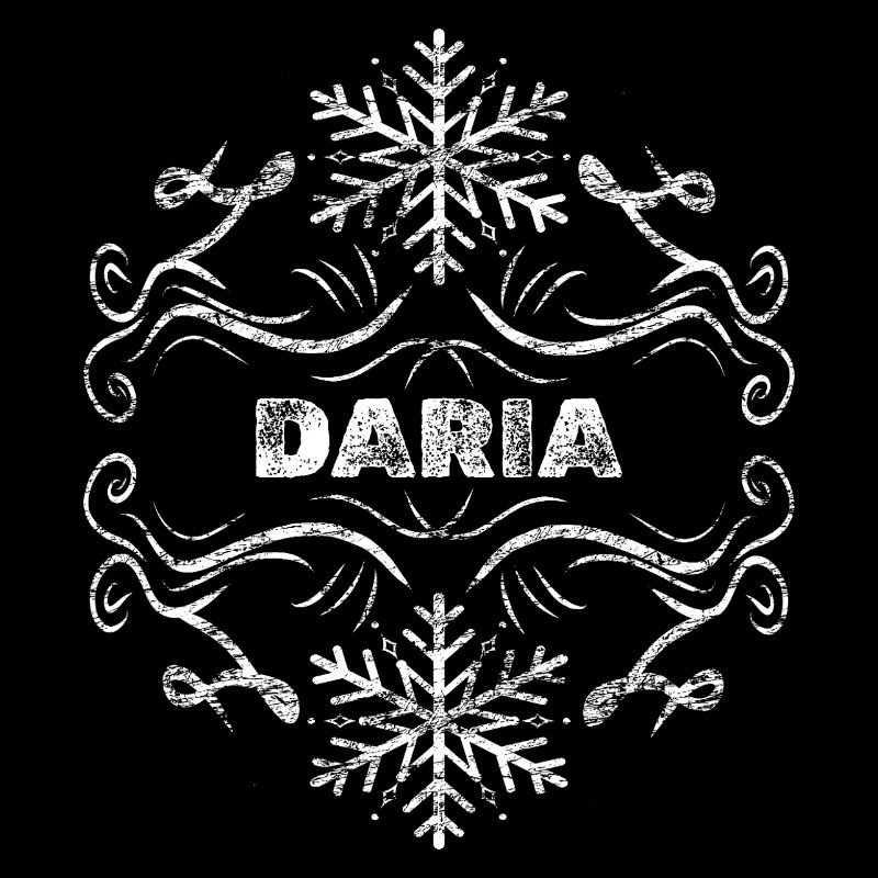 Daria