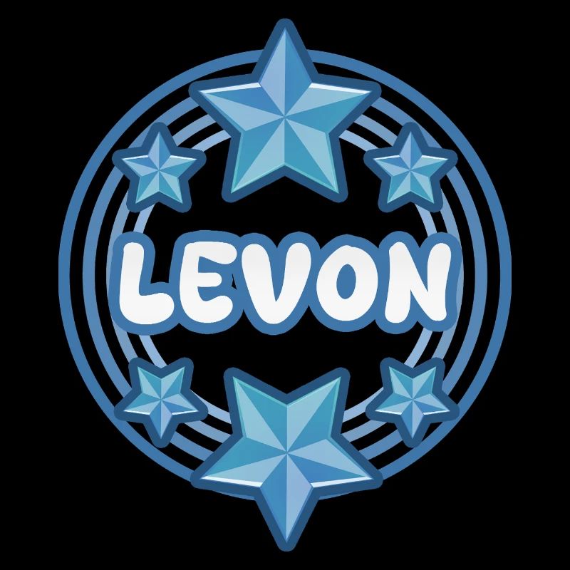 Nom Levon