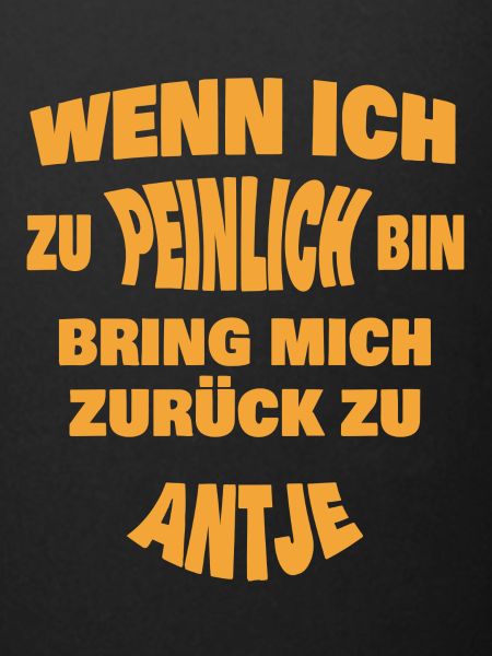 Antje