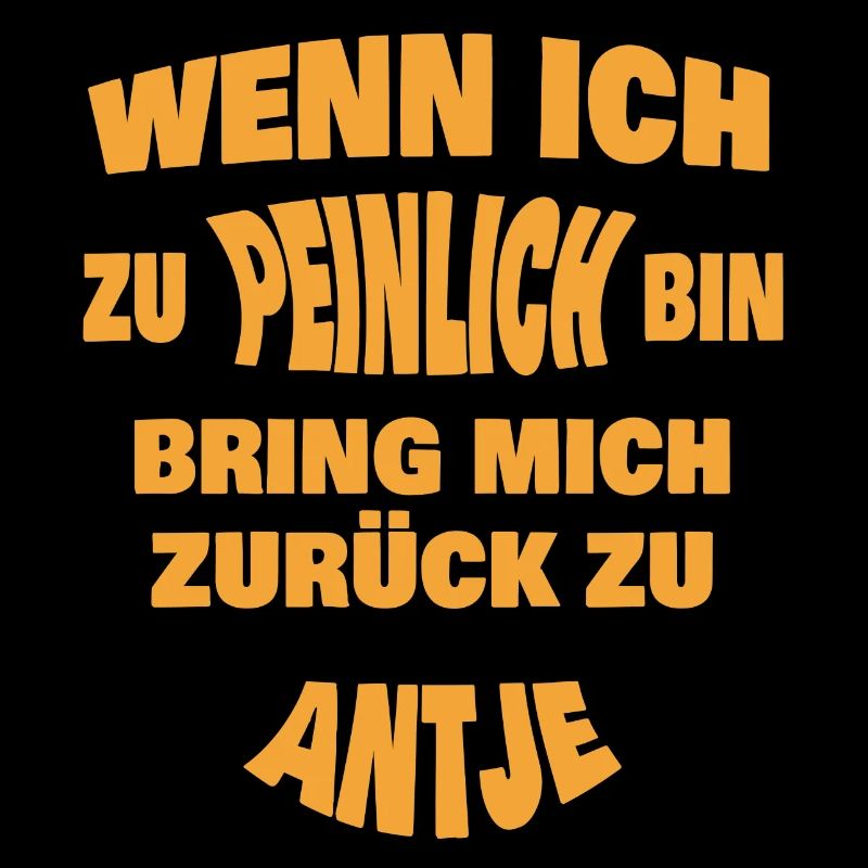Antje