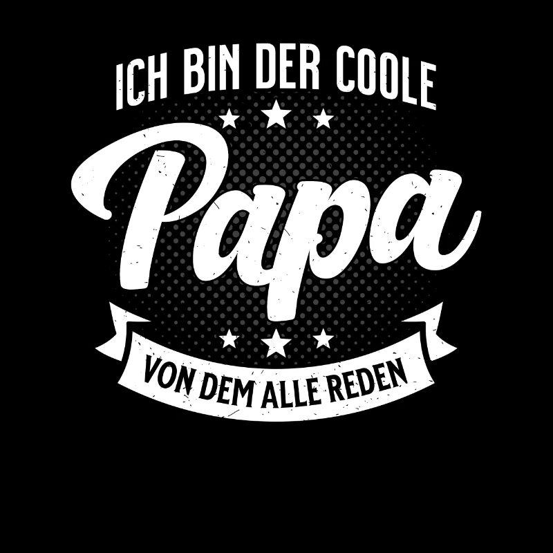 Patenonkel Pate werdender Onkel Geschenk