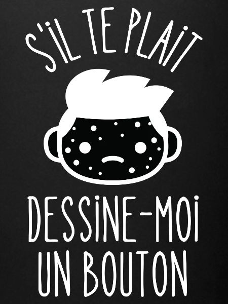 dessine-moi un bouton