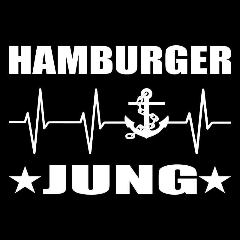 Hamburg