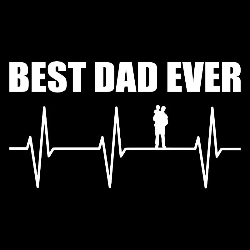 Papa