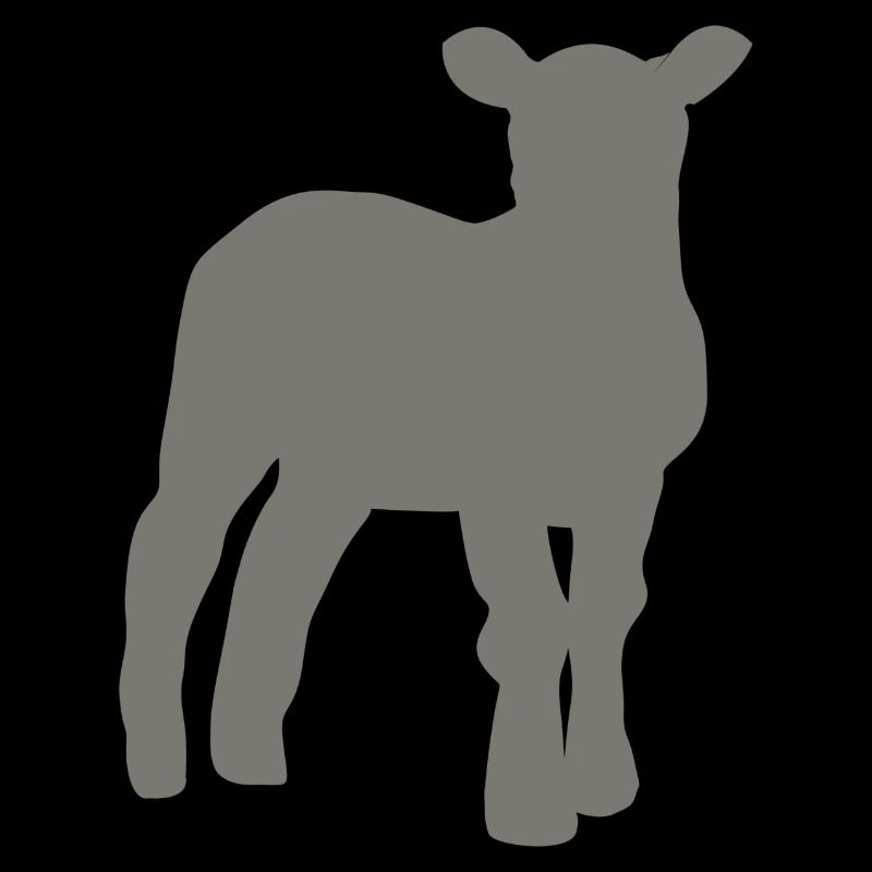 lamb