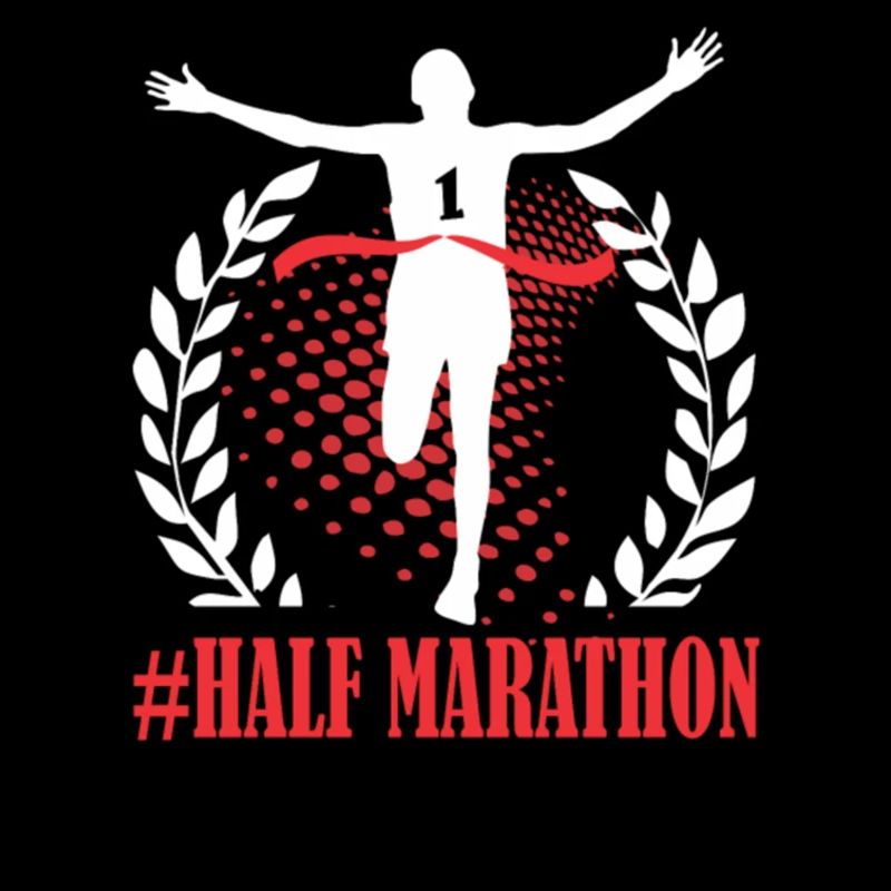Semi-marathon Semi-marathon