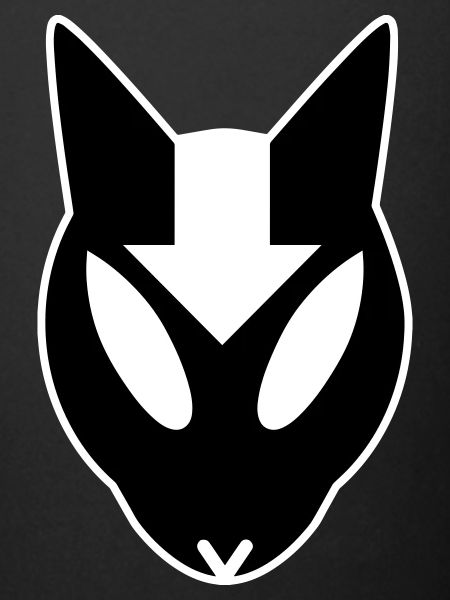 Ekuvatar