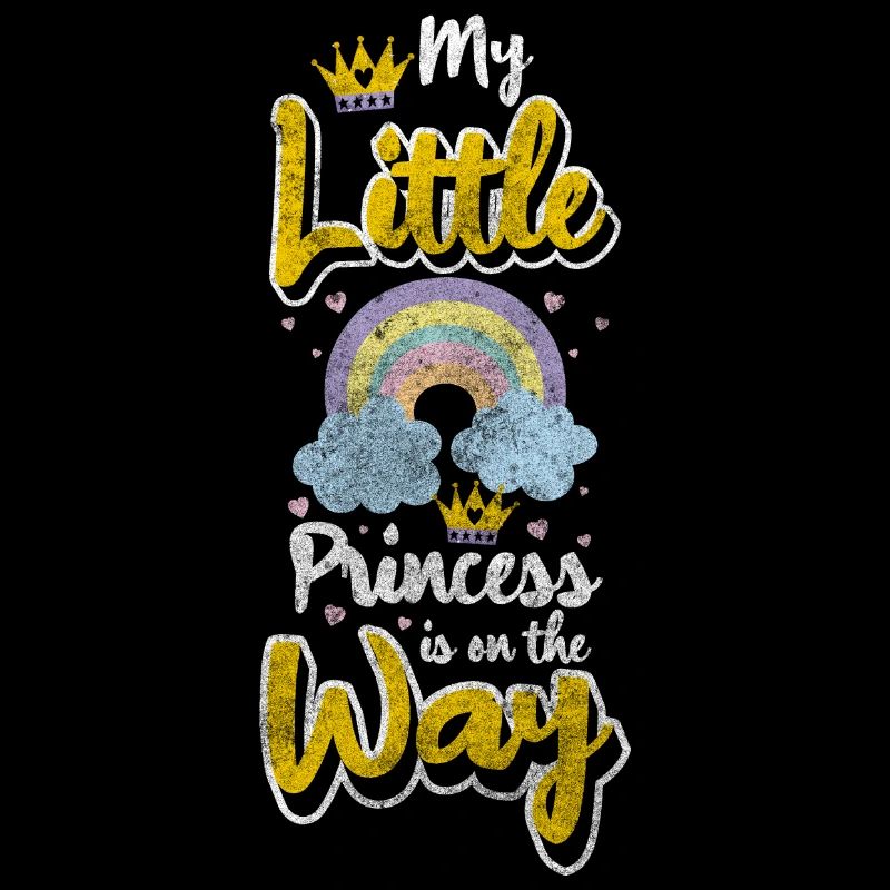 Graviditet Forældre