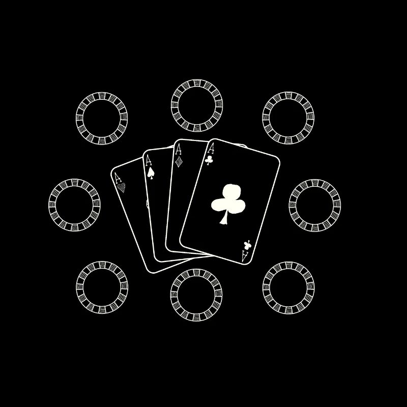 4 as