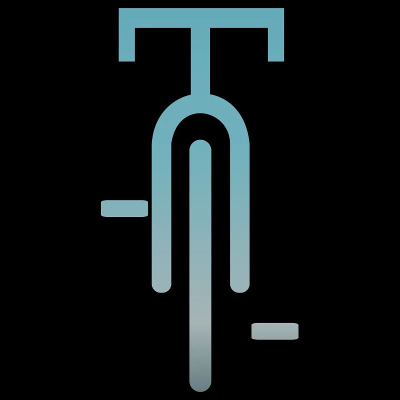 J'aime mon vélo