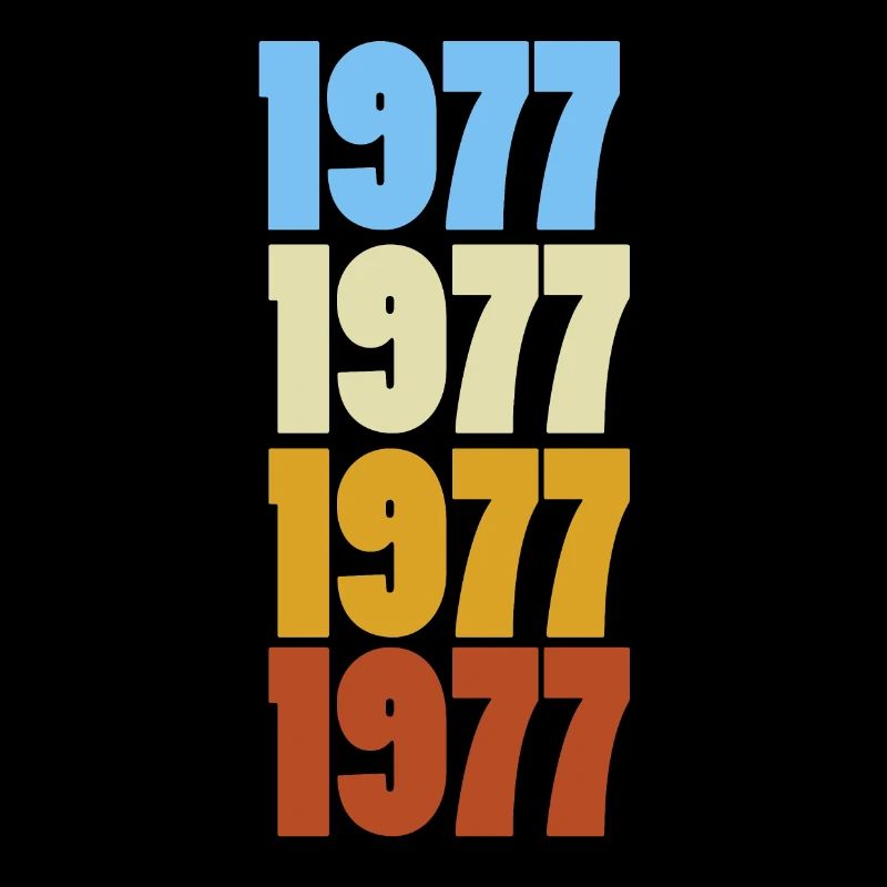 Né en 1977