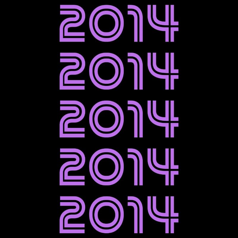 Style 2014