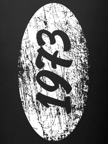 Year 1973