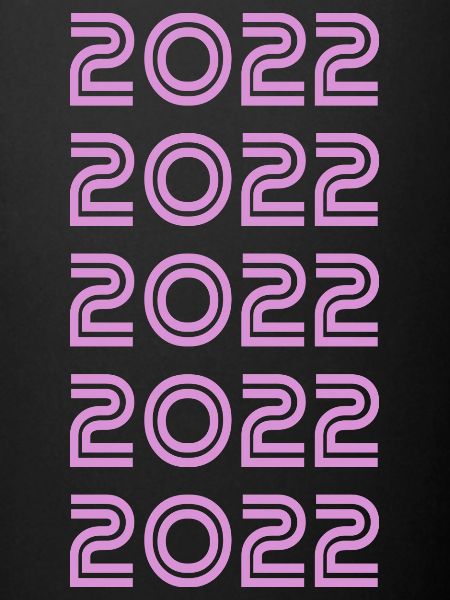 Rose 2022