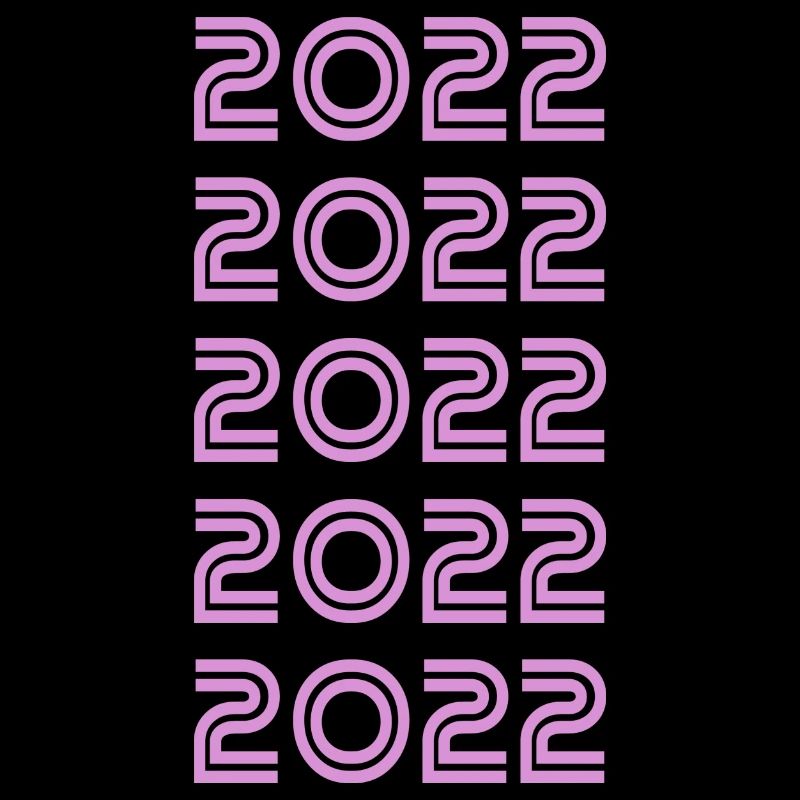Rose 2022