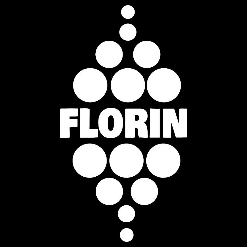 Prénom Florin