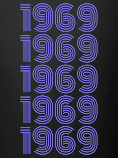 1969