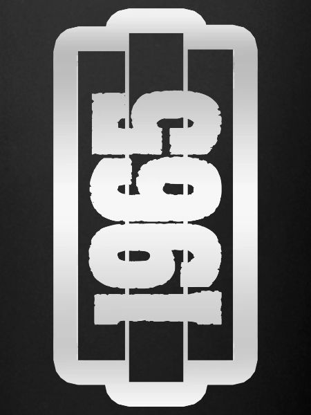 1965