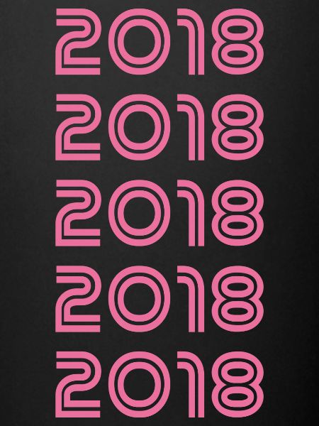 2018