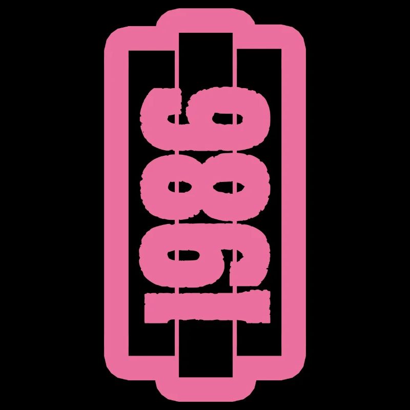 1986