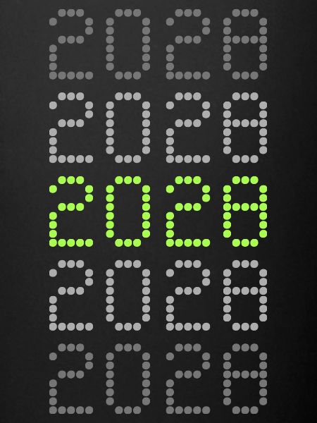 2028 2028