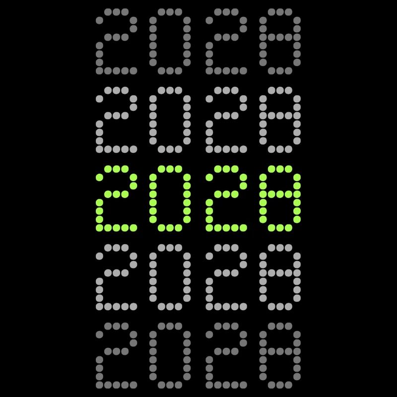 2028 2028