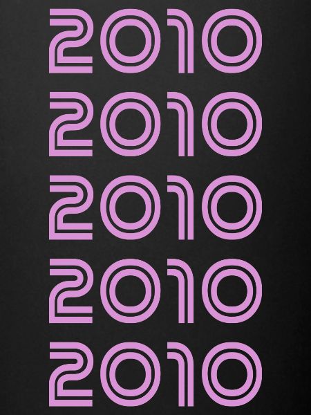 2010