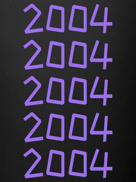 2004