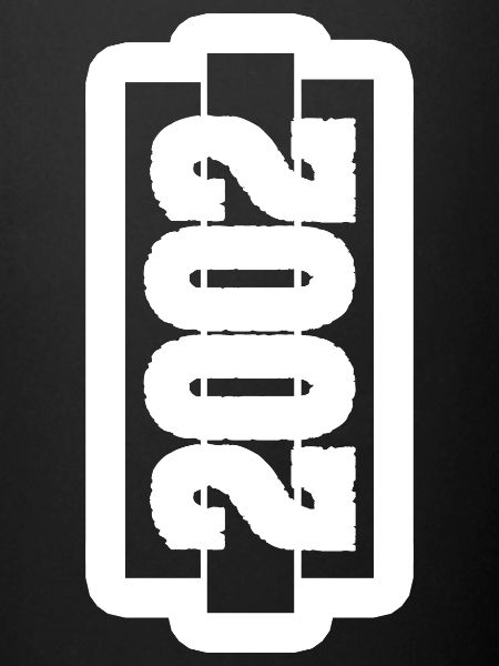 2002