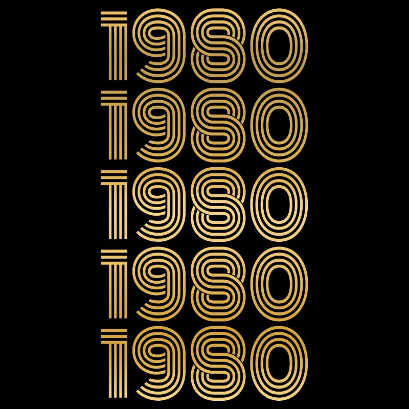 1980