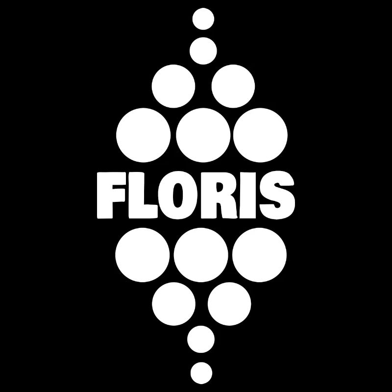 First name Floris