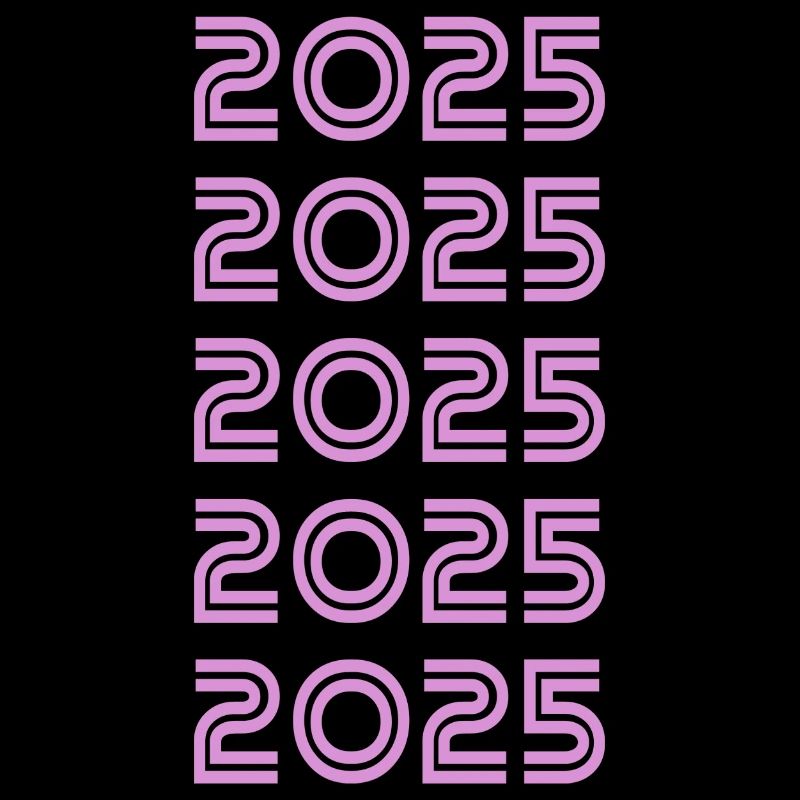 Style 2025