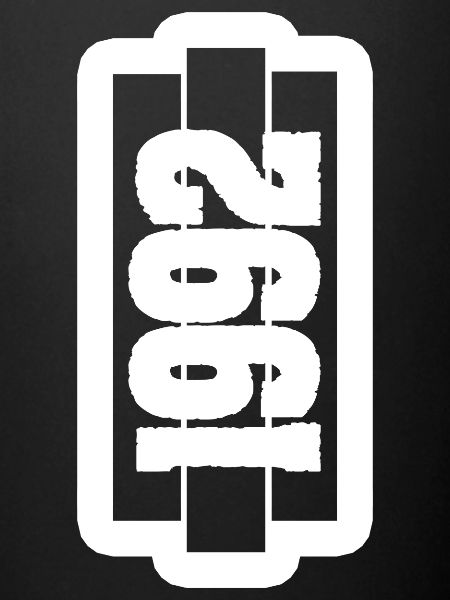 1992
