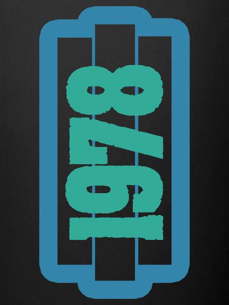 1978