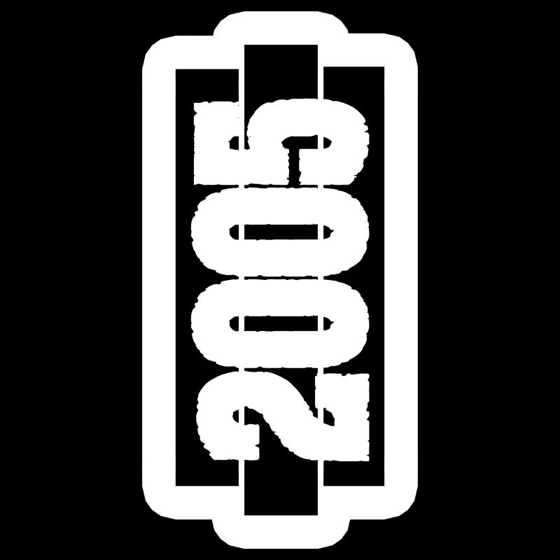 2005