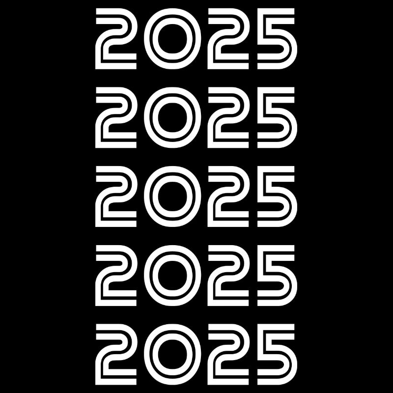 Année 2025