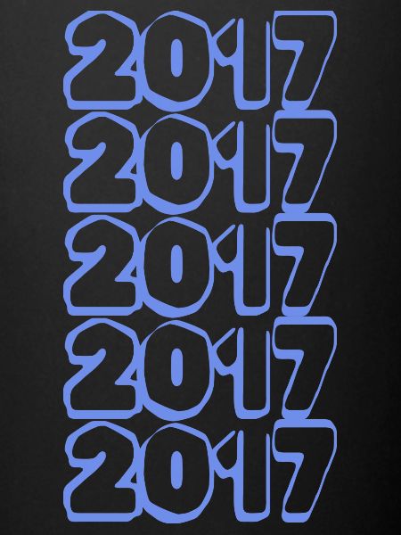2017