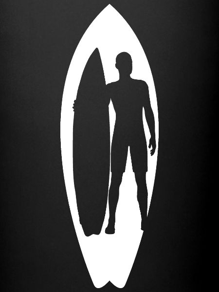 Surfeurs - Surf